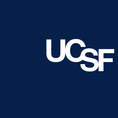 UCSF News