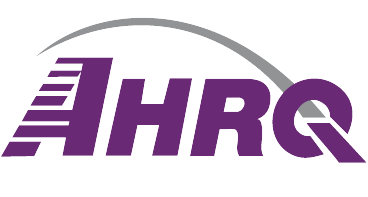 AHRQ Logo