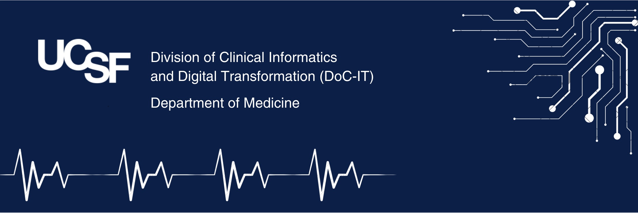 DoC-IT Banner