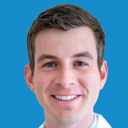 Morgan Carlile, MD