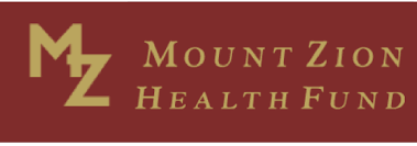 Mount Zion Health Fund