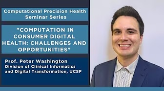 Peter CPH webinar