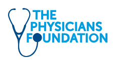 Physicians Foundation