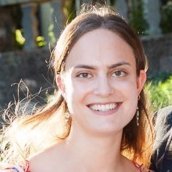 Isabel